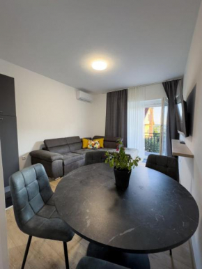 Apartman Adria